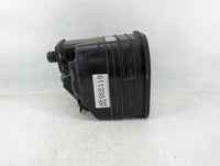 2011 Chevrolet Cruze Fuel Vapor Charcoal Canister 611338 - Oemusedautoparts1.com