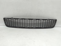 2011-2014 Chevrolet Cruze Front Grille Bumper Not Included - Oemusedautoparts1.com