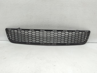 compare product 2011-2014 Chevrolet Cruze Front Grille Bumper Not Included