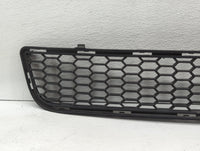 2011-2014 Chevrolet Cruze Front Grille Bumper Not Included - Oemusedautoparts1.com
