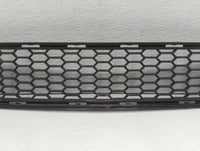 2011-2014 Chevrolet Cruze Front Grille Bumper Not Included - Oemusedautoparts1.com
