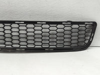 2011-2014 Chevrolet Cruze Front Grille Bumper Not Included - Oemusedautoparts1.com