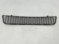 2011-2014 Chevrolet Cruze Front Grille Bumper Not Included - Oemusedautoparts1.com