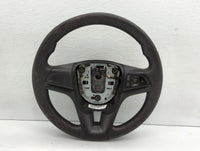 steering wheel - Oemusedautoparts1.com