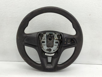 compare product steering wheel