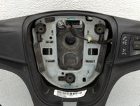 steering wheel - Oemusedautoparts1.com