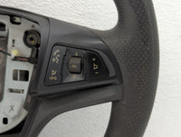 steering wheel - Oemusedautoparts1.com