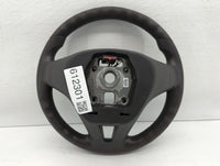 steering wheel - Oemusedautoparts1.com