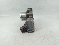 2011-2016 Chevrolet Cruze Throttle Body P/N:55565489 Fits Fits 2011 2012 2013 2014 2015 2016 2017 2018 2019 2020 2021 OEM Us