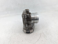 2011-2016 Chevrolet Cruze Throttle Body P/N:55565489 Fits Fits 2011 2012 2013 2014 2015 2016 2017 2018 2019 2020 2021 OEM Us