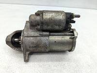 2011-2016 Chevrolet Cruze Car Starter Motor Solenoid OEM Fits Fits 2011 2012 2013 2014 2015 2016 2017 2018 OEM Used Auto Par