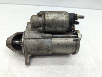compare product 2011-2016 Chevrolet Cruze Car Starter Motor Solenoid OEM Fits Fits 2011 2012 2013 2014 2015 2016 2017 2018 OEM Used Auto Parts