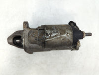 2011-2016 Chevrolet Cruze Car Starter Motor Solenoid OEM Fits Fits 2011 2012 2013 2014 2015 2016 2017 2018 OEM Used Auto Par
