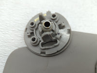 2011-2016 Chevrolet Cruze Sun Visor Shade Replacement Passenger Right Mirror Fits Fits 2011 2012 2013 2014 2015 2016 OEM Use