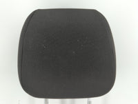 Chevrolet Cruze Headrest Head Rest Front Driver Passenger Seat Black - Oemusedautoparts1.com