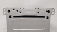 2011-2012 Chevrolet Cruze Am Fm Cd Player Radio Receiver 62621 - Oemusedautoparts1.com