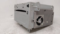 2011-2012 Chevrolet Cruze Am Fm Cd Player Radio Receiver 62621 - Oemusedautoparts1.com