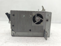 2011-2012 Chevrolet Cruze Radio AM FM Cd Player Receiver Replacement P/N:2098851 Fits Fits 2010 2011 2012 OEM Used Auto Part