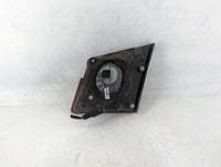 2011-2016 Chevrolet Cruze Tail Light Assembly Driver Left OEM P/N:04229145 335-1307L-AS Fits Fits 2011 2012 2013 2014 2015 2