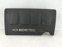 2011 Chevrolet Cruze Engine Cover - Oemusedautoparts1.com