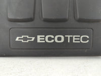 2011 Chevrolet Cruze Engine Cover - Oemusedautoparts1.com
