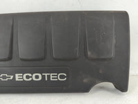 2011 Chevrolet Cruze Engine Cover - Oemusedautoparts1.com