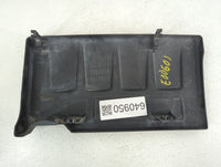 2011 Chevrolet Cruze Engine Cover - Oemusedautoparts1.com