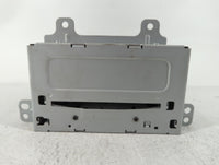 2011-2012 Chevrolet Cruze Am Fm Cd Player Radio Receiver - Oemusedautoparts1.com
