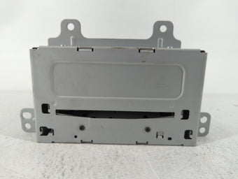 compare product 2011-2012 Chevrolet Cruze Am Fm Cd Player Radio Receiver
