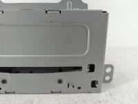 2011-2012 Chevrolet Cruze Am Fm Cd Player Radio Receiver - Oemusedautoparts1.com