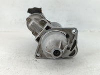 2011-2016 Chevrolet Cruze Car Starter Motor Solenoid OEM P/N:20101203 06 Fits OEM Used Auto Parts - Oemusedautoparts1.com