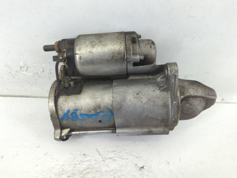 compare product 2011-2016 Chevrolet Cruze Car Starter Motor Solenoid OEM P/N:55576980 Fits Fits 2011 2012 2013 2014 2015 2016 2017 2018 OEM Used Auto Parts