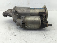 2011-2016 Chevrolet Cruze Car Starter Motor Solenoid OEM P/N:55576980 Fits Fits 2011 2012 2013 2014 2015 2016 2017 2018 OEM 