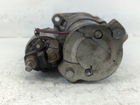 2011-2016 Chevrolet Cruze Car Starter Motor Solenoid OEM P/N:55576980 Fits Fits 2011 2012 2013 2014 2015 2016 2017 2018 OEM 