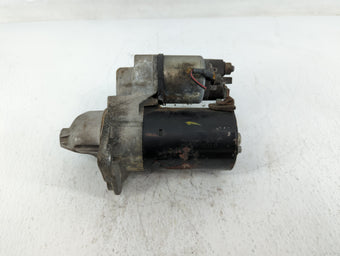 compare product 2011-2016 Chevrolet Cruze Car Starter Motor Solenoid OEM P/N:55 578 921 25194634 Fits OEM Used Auto Parts