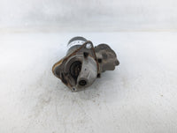 2011-2016 Chevrolet Cruze Car Starter Motor Solenoid OEM P/N:55 578 921 25194634 Fits OEM Used Auto Parts - Oemusedautoparts