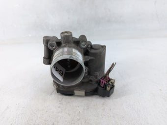 compare product 2011-2016 Chevrolet Cruze Throttle Body P/N:55565489 Fits Fits 2011 2012 2013 2014 2015 2016 2017 2018 2019 2020 2021 OEM Used Auto Parts