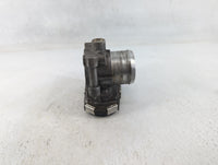 2011-2016 Chevrolet Cruze Throttle Body P/N:55565489 Fits Fits 2011 2012 2013 2014 2015 2016 2017 2018 2019 2020 2021 OEM Us