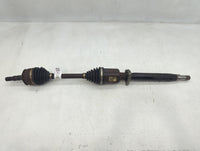 2011-2012 Chevrolet Cruze Axle Shaft Front Passenger Cv C/v - Oemusedautoparts1.com