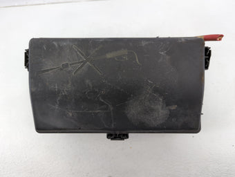 compare product 2011-2014 Chevrolet Cruze Fusebox Fuse Box Panel Relay Module P/N:95216200_02 Fits Fits 2011 2012 2013 2014 OEM Used Auto Parts