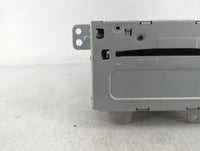 2011-2012 Chevrolet Cruze Am Fm Cd Player Radio Receiver - Oemusedautoparts1.com