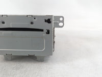 2011-2012 Chevrolet Cruze Am Fm Cd Player Radio Receiver - Oemusedautoparts1.com