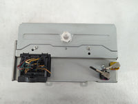 2011-2012 Chevrolet Cruze Am Fm Cd Player Radio Receiver - Oemusedautoparts1.com