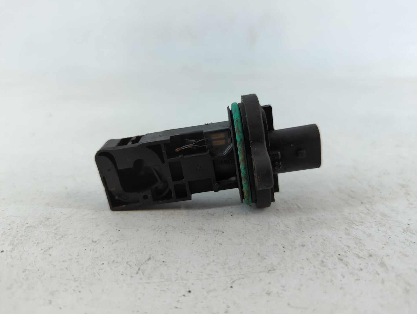 2011-2012 Chevrolet Cruze Mass Air Flow Meter Maf - Oemusedautoparts1.com
