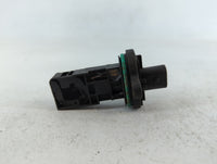 2011-2012 Chevrolet Cruze Mass Air Flow Meter Maf Sensor 657391 - Oemusedautoparts1.com