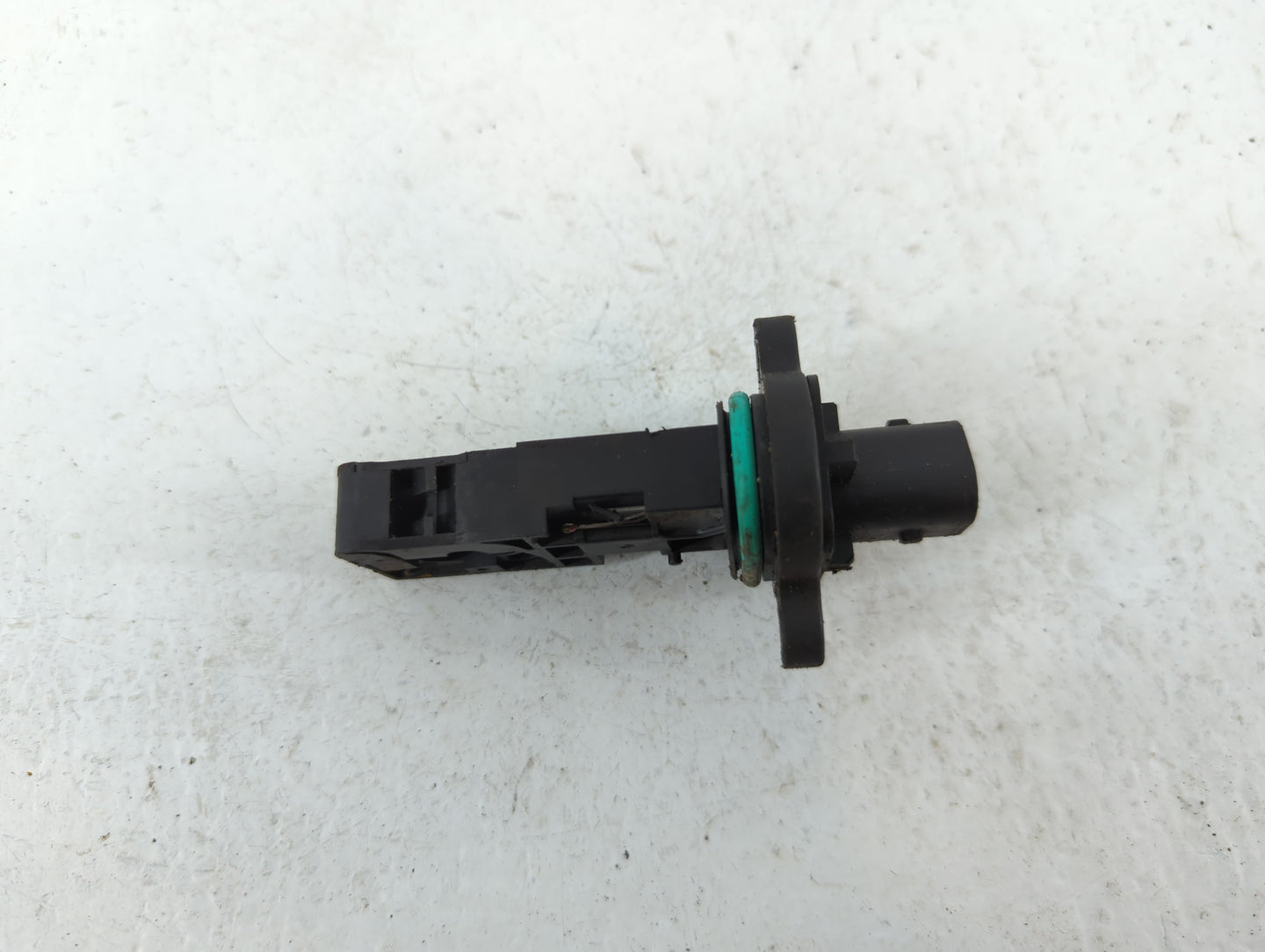 2011-2012 Chevrolet Cruze Mass Air Flow Meter Maf - Oemusedautoparts1.com
