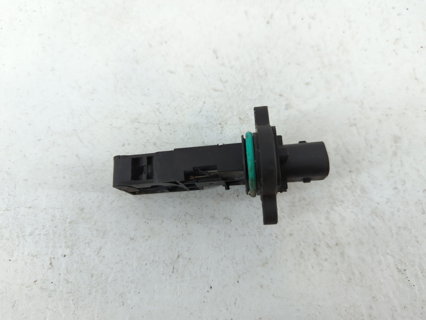 2011-2012 Chevrolet Cruze Mass Air Flow Meter Maf - Oemusedautoparts1.com