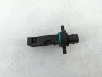 2011-2012 Chevrolet Cruze Mass Air Flow Meter Maf Sensor 657391 - Oemusedautoparts1.com