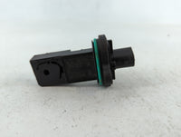 2011-2012 Chevrolet Cruze Mass Air Flow Meter Maf Sensor 657391 - Oemusedautoparts1.com