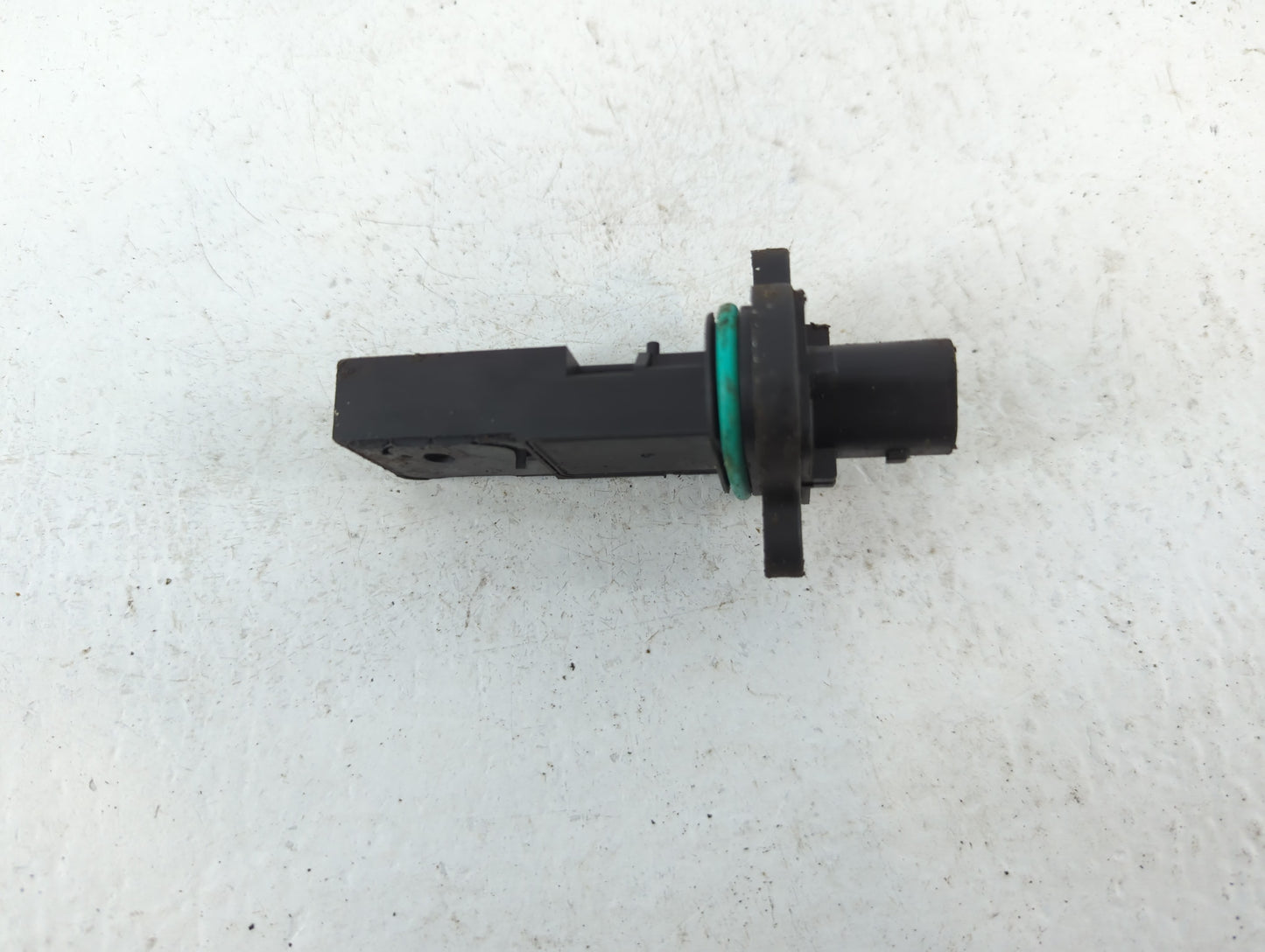 2011-2012 Chevrolet Cruze Mass Air Flow Meter Maf - Oemusedautoparts1.com
